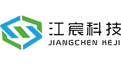 江宸科技