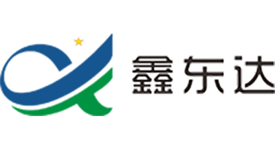 鑫東達
