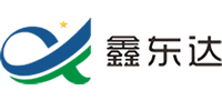 深圳市鑫東達科技有限公司