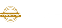 圣達(dá)電氣有限公司