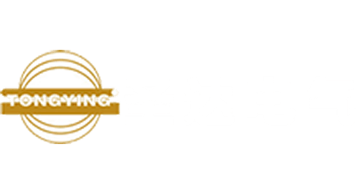 圣達(dá)電氣