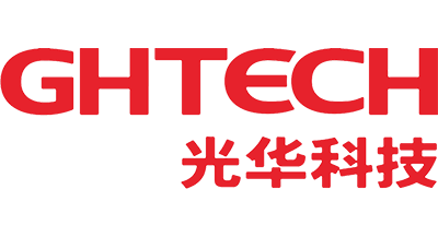 光華科技