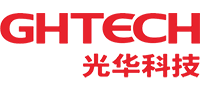 廣東光華科技股份有限公司