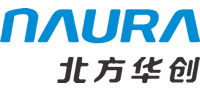 北方華創(chuàng)科技集團(tuán)股份有限公司