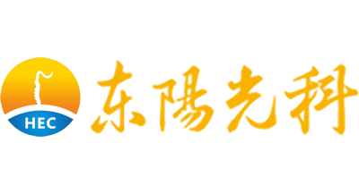 東陽光科