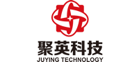 深圳聚英匯科自動化系統(tǒng)有限公司