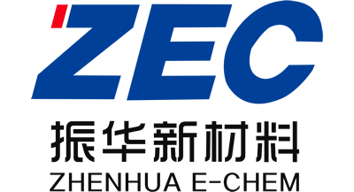 振華新材