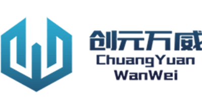 創(chuàng)元萬(wàn)威