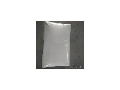 優(yōu)鋯納米 鋰電材料 鋰電輔材  氧化硅，納米二氧化硅