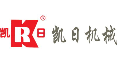 凱日機(jī)械