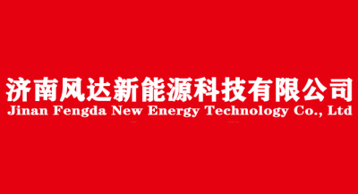 風達鋰電