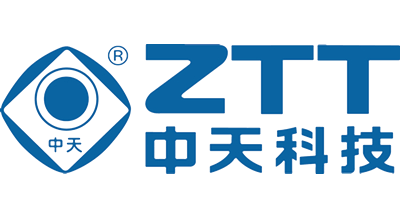 中天新興材料