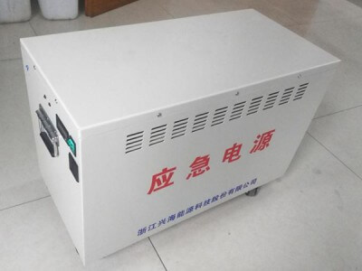 漢維鋰電 儲(chǔ)能鋰電池48V130Ah家庭應(yīng)急電源鋰電池圖2
