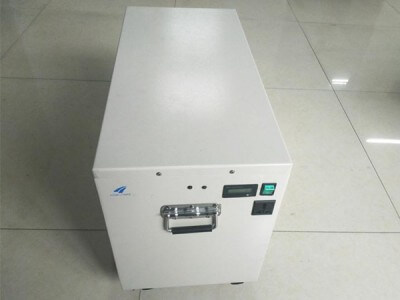 漢維鋰電 儲(chǔ)能鋰電池48V130Ah家庭應(yīng)急電源鋰電池圖3