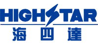 江蘇海四達(dá)電源股份有限公司