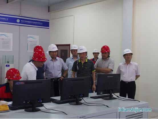 我國(guó)高鎳三元鋰電前驅(qū)體材料實(shí)現(xiàn)短流程、低成本、綠色化制備