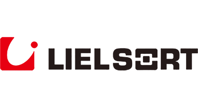 帝人/LIELSORT