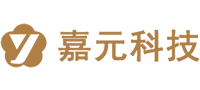廣東嘉元科技股份有限公司