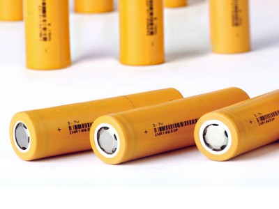 博力威 凱德電芯18650/21700 汽車(chē)級(jí)動(dòng)力電池