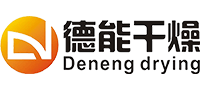 常州市德能干燥設(shè)備有限公司