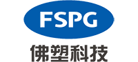 佛山佛塑科技集團股份有限公司