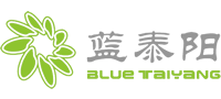 深圳市藍泰陽新能源科技有限公司