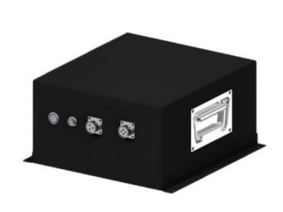 48V 75Ah系列 AGV電池?zé)o人搬運(yùn)車(chē)