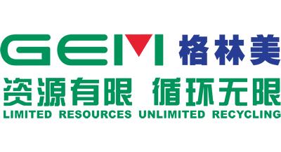 格林美
