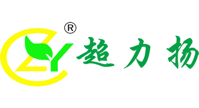 超力揚(yáng)