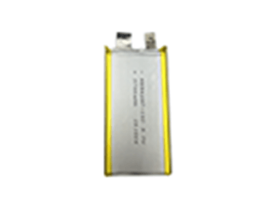 超力揚(yáng) 鋰離子電池 高倍率鋰電池 3.7V 3700mAh