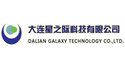 星之際