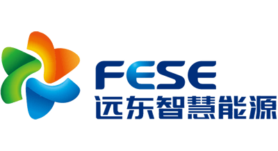 智慧能源