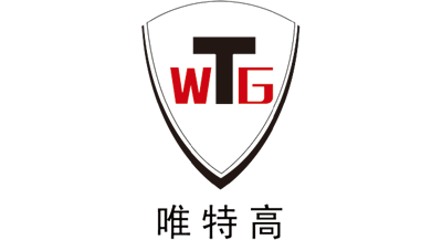 唯特高