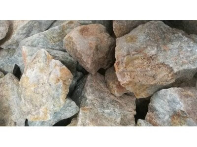 鷺商金屬材料 鋰輝石礦，鋰精礦，磷鋰鋁石礦