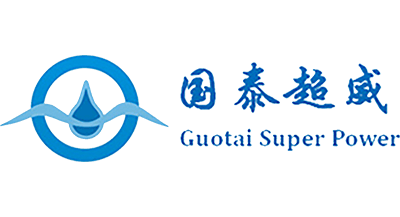 國(guó)泰超威
