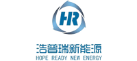 四川浩普瑞新能源材料股份有限公司