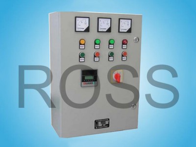 南通羅斯 電器控制設(shè)備圖3