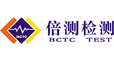倍測(cè)檢測(cè)