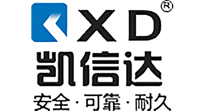 凱信達(dá)能源KXD