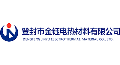 金鈺電熱
