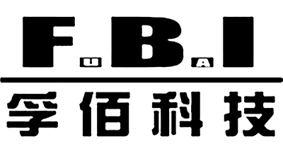 孚佰科技