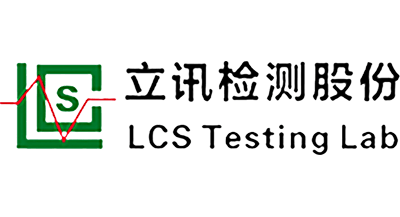 立訊檢測(cè)