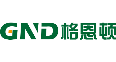 格恩頓