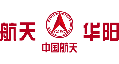 航天華陽
