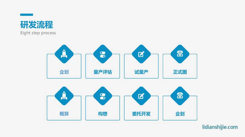 重慶華銀機(jī)電開發(fā)有限公司介紹