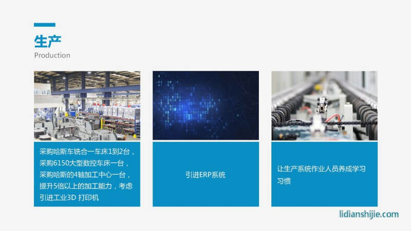 重慶華銀機(jī)電開發(fā)有限公司介紹