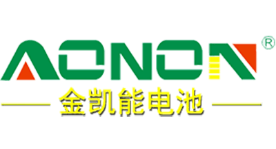 金凱能電池