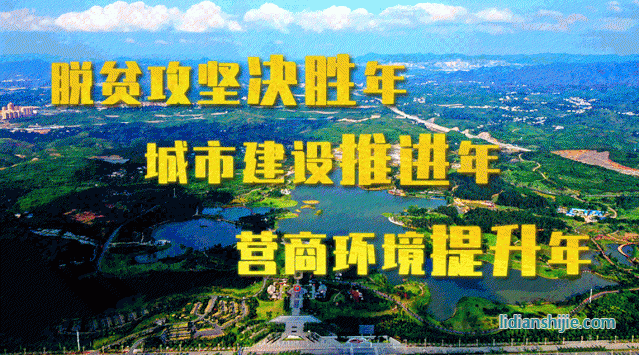 貴州圖騰動(dòng)力:鋰電池產(chǎn)業(yè)助力貧困群眾穩(wěn)定就業(yè)