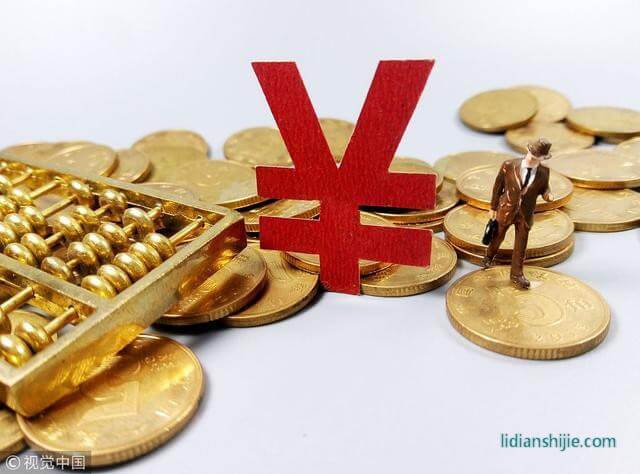 福斯特更名遠(yuǎn)東電池后人事變動(dòng) 遠(yuǎn)東系謀劃鋰電大棋局