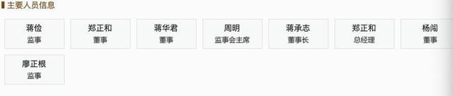 江西遠(yuǎn)東電池有限公司工商信息